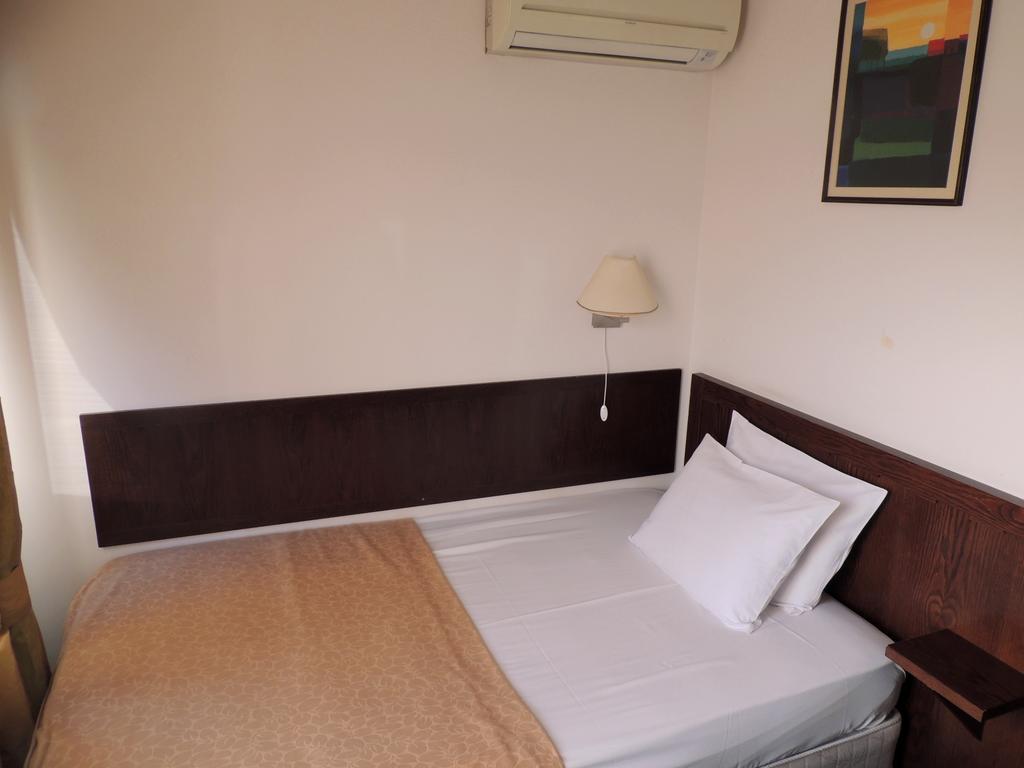 Guest House Solo Шумен Номер фото